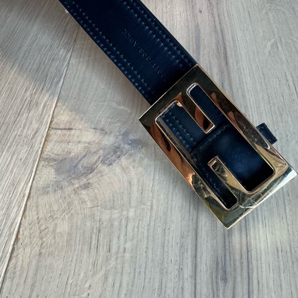 Fendi belt - Picture 7 of 11